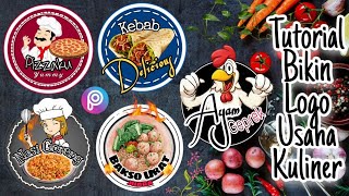Download lagu HOW TO CREATE A CULINARY BUSINESS/FEAST STALL LOGO ON ANDROID || PICSART DESIGN TUTORIAL mp3 Download lagu HOW TO CREATE A CULINARY BUSINESS/FEAST STALL LOGO ON ANDROID || PICSART DESIGN TUTORIAL mp3