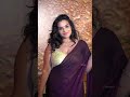 7 Arts Sarayu Latest Photoshoot Sarayu Photoshoot Sarayu Photoshoot Telugucinematalk