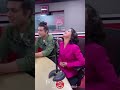 Jubinnautiyal Taking About YoYoHoneySingh With YohaniMusic At Redfmindia Shorts