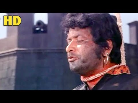Video thumbnail for Chana Jor Garam