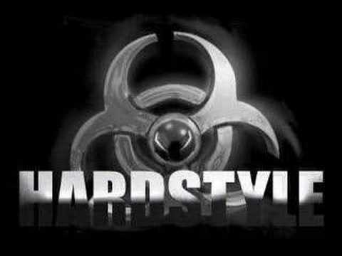 download lagu mp3 mp4 Market Builder, download lagu Market Builder gratis, unduh video klip Market Builder