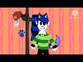 Blue S Clues And Bluethewolf44 How To Draw A String