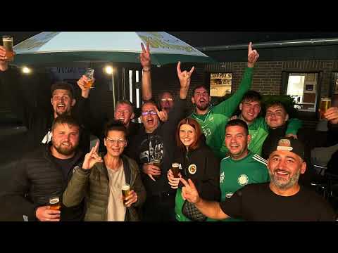 Jahresrückblick 2024 des SV Rinnen