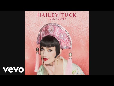 Videoclip de Love On Top — Hailey Tuck