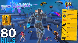 Download lagu 80 Kills🔥 IN 20 MINUTES NEW HARDEST GAMEPLAY 🥵 Pubg mobile mp3 Download lagu 80 Kills🔥 IN 20 MINUTES NEW HARDEST GAMEPLAY 🥵 Pubg mobile mp3
