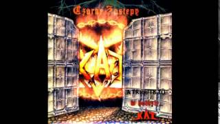 Prophecy - "Diabelski dom cz. II"