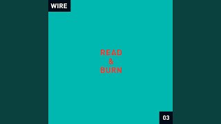 Wire – 23 years later