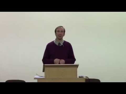 Как все/Филип. 2:21/проповедь/ Александр Мяновский/28-10-2015