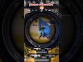 Chalega Free Fire Pubg Freefire Totalgaming Funny Trending Shortvideo Video Bgmi Pubg Tdm