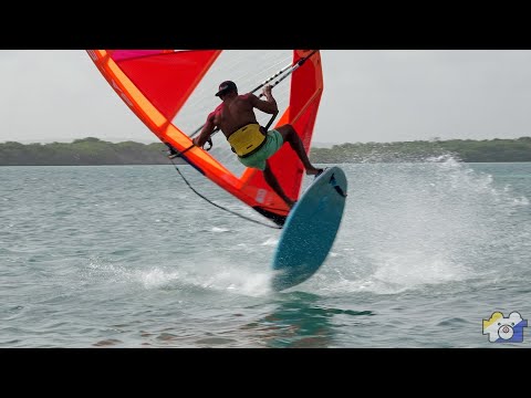 NB 7 Tonky Frans 2021 Part5