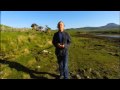 Highland Clans - Episode 3 - MacLeod (1/3)