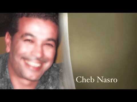 TÉLÉCHARGER TMANIT LMOUT TADINI 3LIK DJ AMINE AMINEELAI MP3 DJ MP3 TÉLÉCHARGER TMANIT AMINE 3LIK AMINEELAI TADINI LMOUT