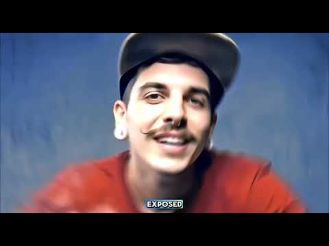 Kazmer - Endless (Official Music Video)