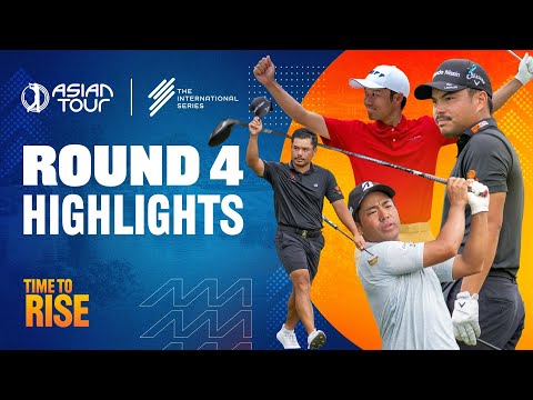 YouTube thumbnail for video