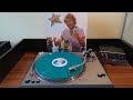 Marcos Valle - Fogo do Sol (Fire of the Sun) [1983]