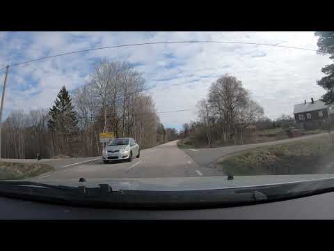 TVING - Nävragöl - Karlskrona - 2021-04-28 - GoPro7 (Chris Zabriskie)