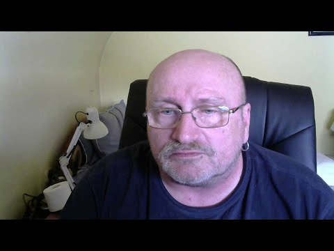 Gedanken zum Wochenausklang 26.07.2020