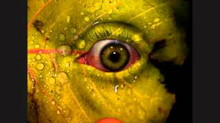 Sneaker Pimps   Blacksheep