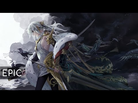 Jessie Yun - Legend of the Seas