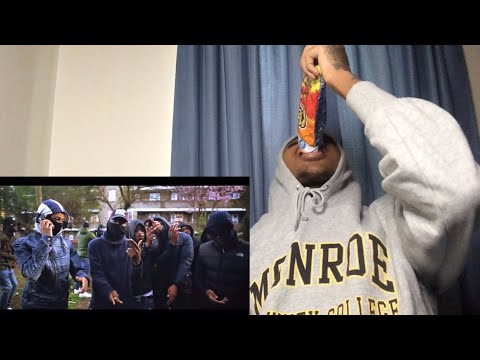 PHINEAS X BIS X ZICO - DARLING PARDON | REACTION