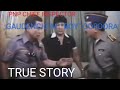 best Pinoy action full movie 2023 GAUDENCIO M. BOY CORDORA. TRUE STORY. EDDIE GARCIA. ramds videos