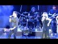 Anna Vissi - Mixalis Xatzigiannis - Mono sta Oneira ...