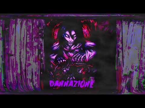 ZERO RAPPER - DAI ZERELLO (Dissing Young Rascalz, Locals Cheese, Il Matto, Icona Boi)