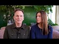 Owners Of A Fire Resistant House Hope LA Rebuilds Smarter REUTERS