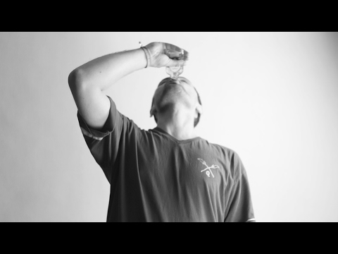 Musiel - Rubik 2 feat. Inez Nguyen Ngoc (prod. Damian Def)