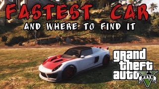 Electric Cars In Gta 5 Story Mode Free Online Videos Best Movies