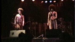 CHUNK O' FUNK - SOUL ARMY.mov