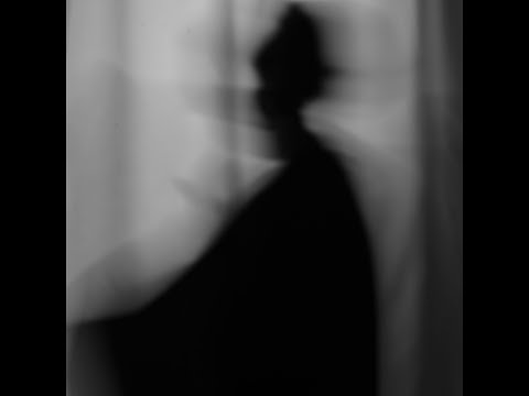 Video thumbnail TAeRRuKlHAY