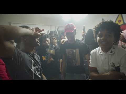 R5 “HomixdeLifestyle” Vlog #FOREVERR5💔🐐🔗