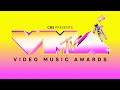 2025 Video Music Awards LIVE Red Carpet Pre Show
