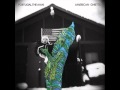 Portugal. The Man - Just a Fool 
