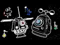 Pikmin 4 Pikmin 3 And The Scope Of Adaptive Music