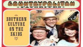 Southern Culture on the Skids - Muswell Hillbilly (The Kinks)