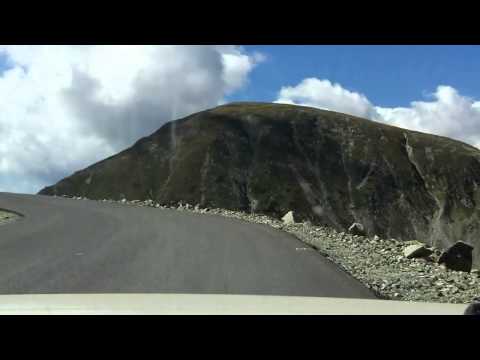 Cazare Ieftina Timisoara - Cazat.ro