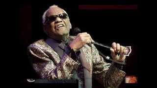 Ray Charles &amp; B.B. King - Nothing Like a Hundred Miles (1988)