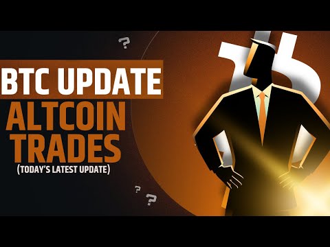 izņemot bitcoin