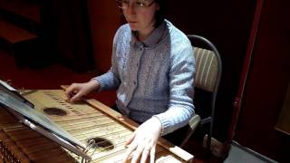 Palm Sunday- Michael Card -Ride on to die