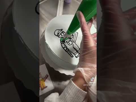 Tips for Interviews (DAIRY QUEEN edition)