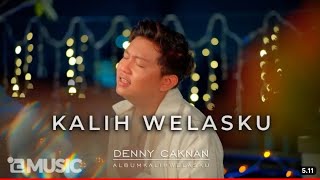 Download lagu Kalih Welasku Denny Caknan (karaoke) #dennycaknan mp3