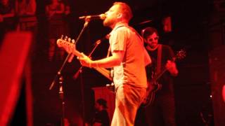 Dr. Dog - Twilight - The Beach @ 9:30 Club, Washington DC 8/11/16