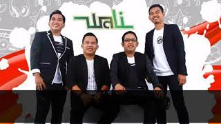 Download lagu WALI - KUY HIJRAH  |  LIRIK LAGU BARU mp3