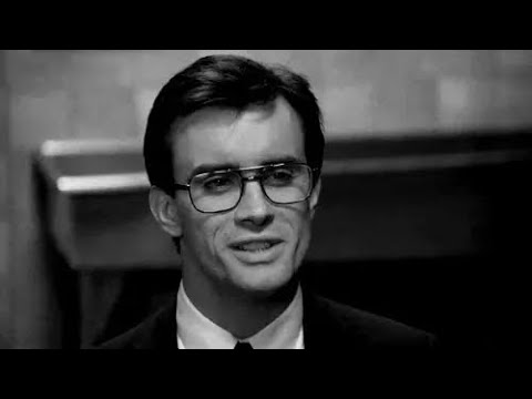 Herbert West Tribute - For meine liebe 💕💍