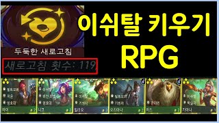유튜브 썸네일