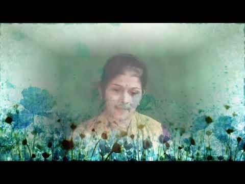 #Olavina geleyane ninage#S.Janaki# hits...