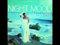 Toni Harper with Marty Paich Orchestra - Where Flamingos Fly