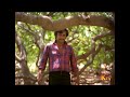 Ranuva Veeran 01 July 2025 4 PM Movie Promo Rajinikanth Sri Devi KTV